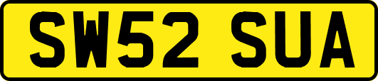 SW52SUA