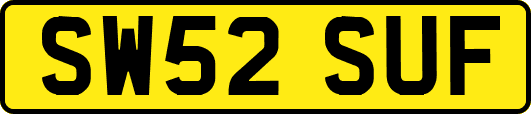 SW52SUF