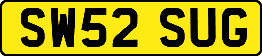 SW52SUG