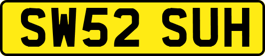 SW52SUH