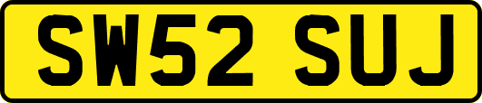 SW52SUJ