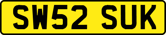 SW52SUK