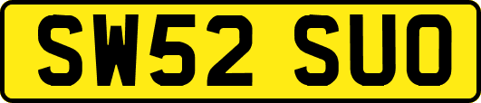 SW52SUO