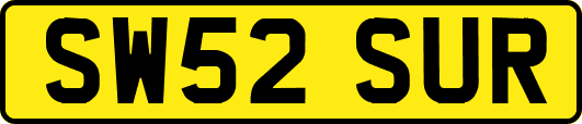 SW52SUR