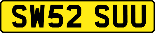 SW52SUU
