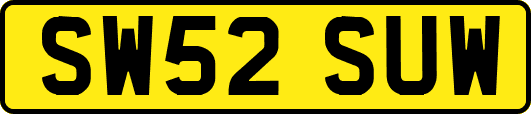 SW52SUW