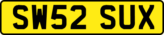 SW52SUX