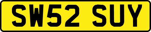 SW52SUY