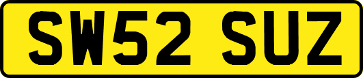 SW52SUZ