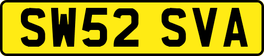 SW52SVA