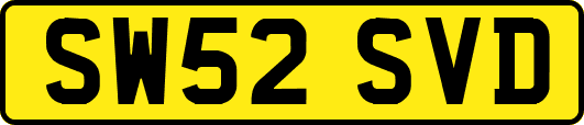 SW52SVD