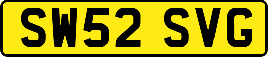 SW52SVG