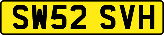 SW52SVH
