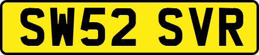 SW52SVR
