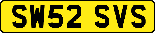 SW52SVS