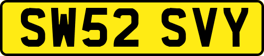 SW52SVY