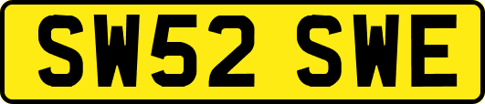 SW52SWE