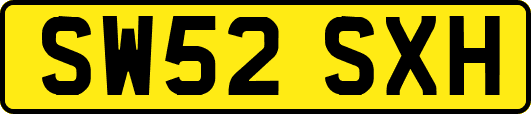SW52SXH