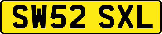 SW52SXL