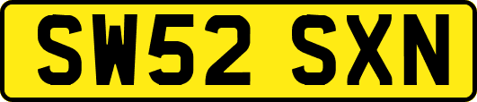 SW52SXN