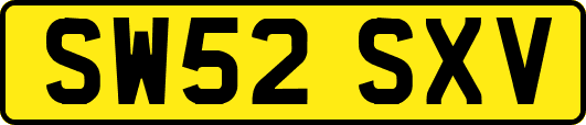 SW52SXV