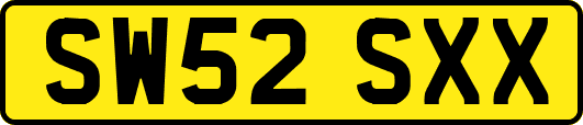 SW52SXX
