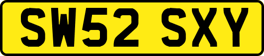 SW52SXY