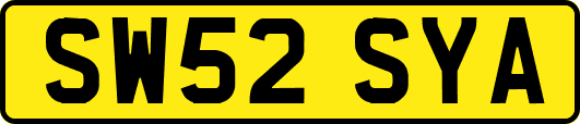 SW52SYA