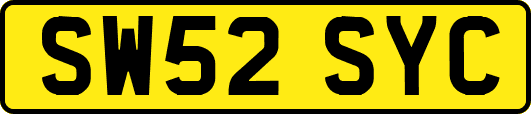 SW52SYC