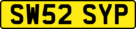 SW52SYP