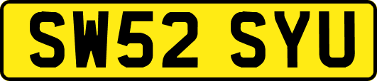 SW52SYU