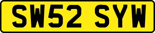SW52SYW