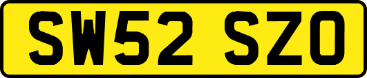 SW52SZO