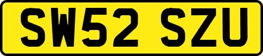 SW52SZU