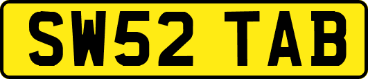 SW52TAB
