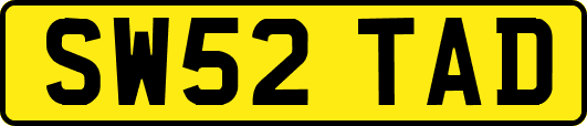 SW52TAD