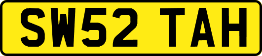 SW52TAH
