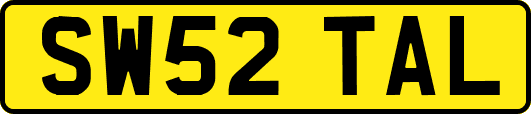 SW52TAL