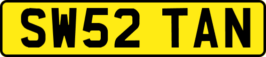 SW52TAN