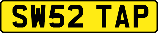 SW52TAP