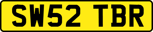 SW52TBR