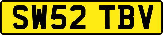 SW52TBV