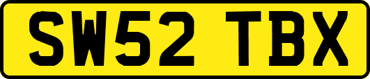 SW52TBX