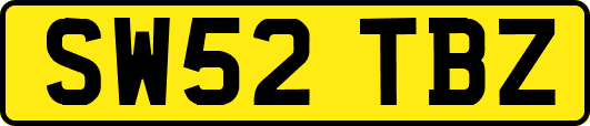 SW52TBZ