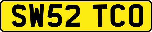 SW52TCO