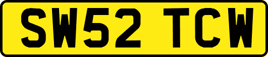 SW52TCW