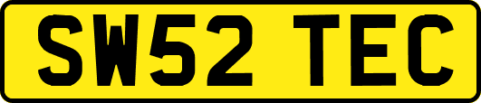 SW52TEC