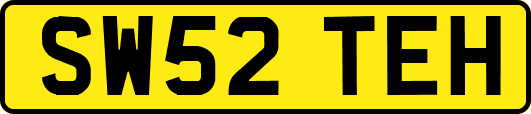 SW52TEH