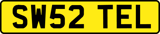 SW52TEL