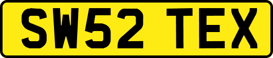 SW52TEX